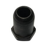 1001152 - Genuine Replacement Rocker Arm Assembly