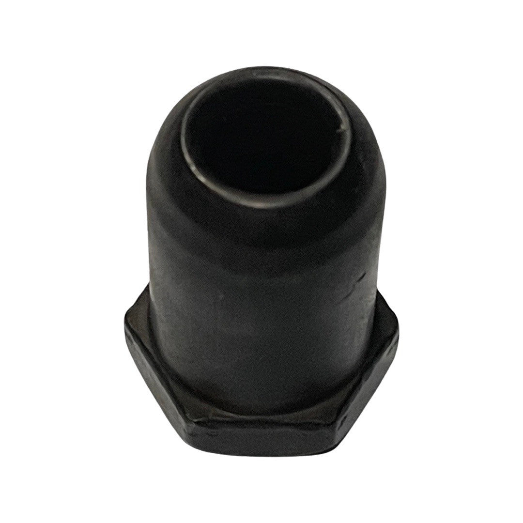 1001152 - Genuine Replacement Rocker Arm Assembly