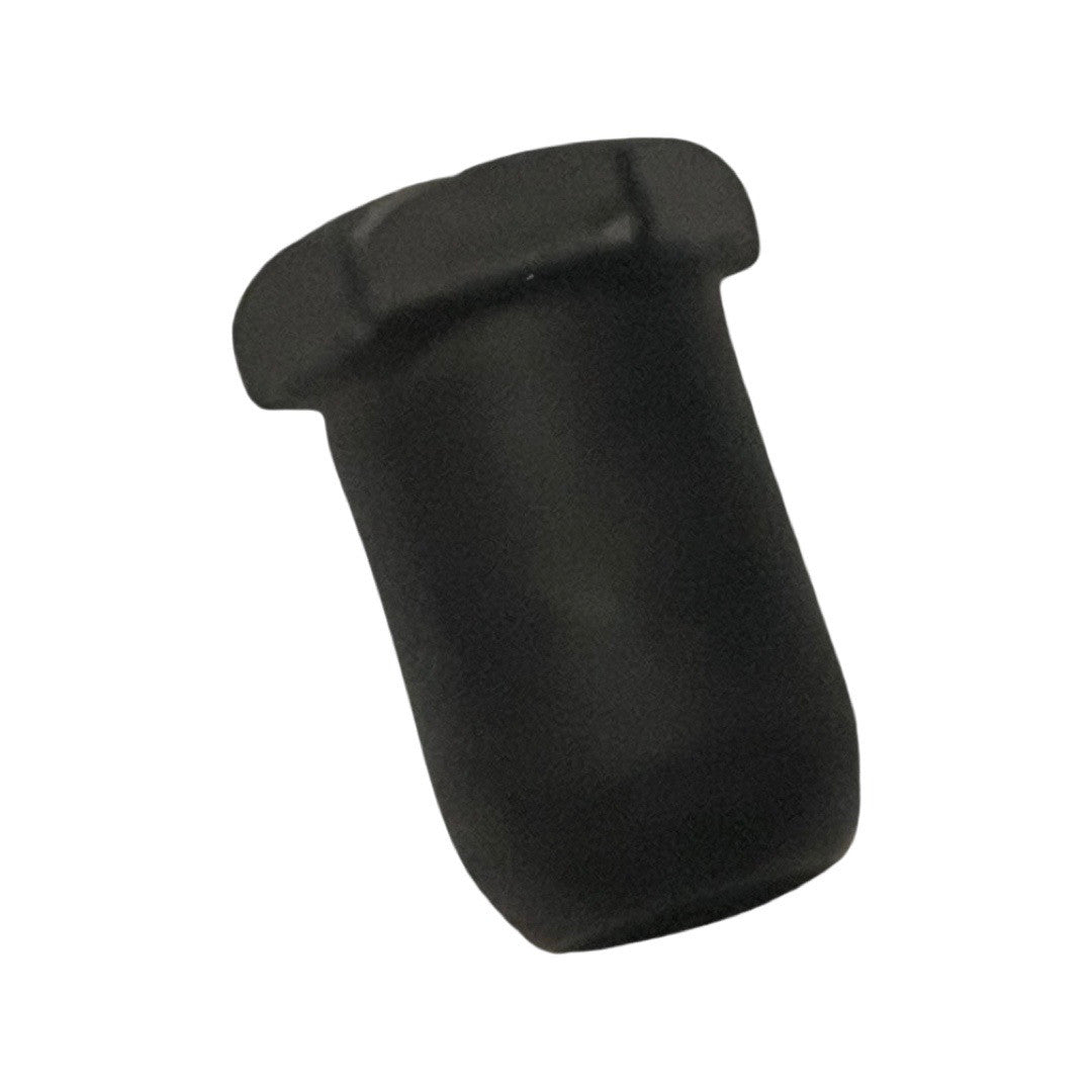 1001152 - Genuine Replacement Rocker Arm Assembly