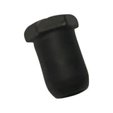 1001152 - Genuine Replacement Rocker Arm Assembly