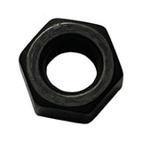 1001152 - Genuine Replacement Rocker Arm Assembly