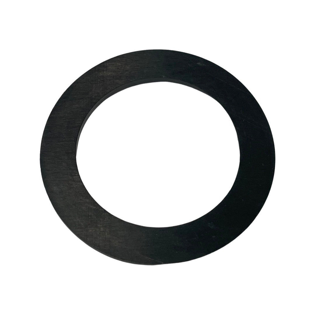 1001290-Genuine Replacement Sealing Gasket Tank