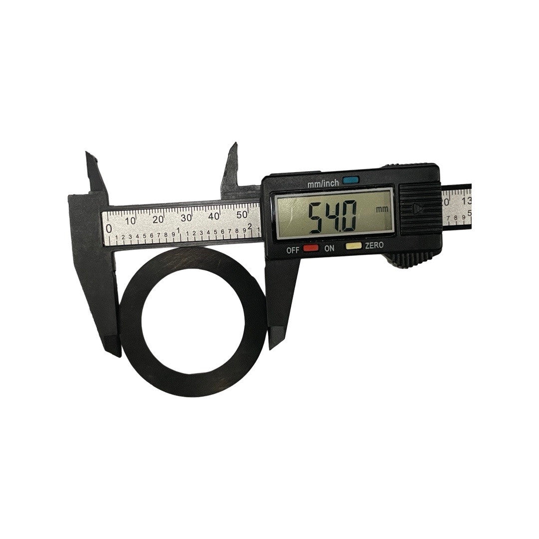 1001290-Genuine Replacement Sealing Gasket Tank