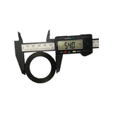 1001290-Genuine Replacement Sealing Gasket Tank