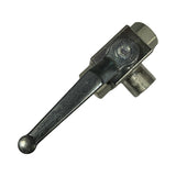 1310916 - Replacement 3/4" 3 Way Valve