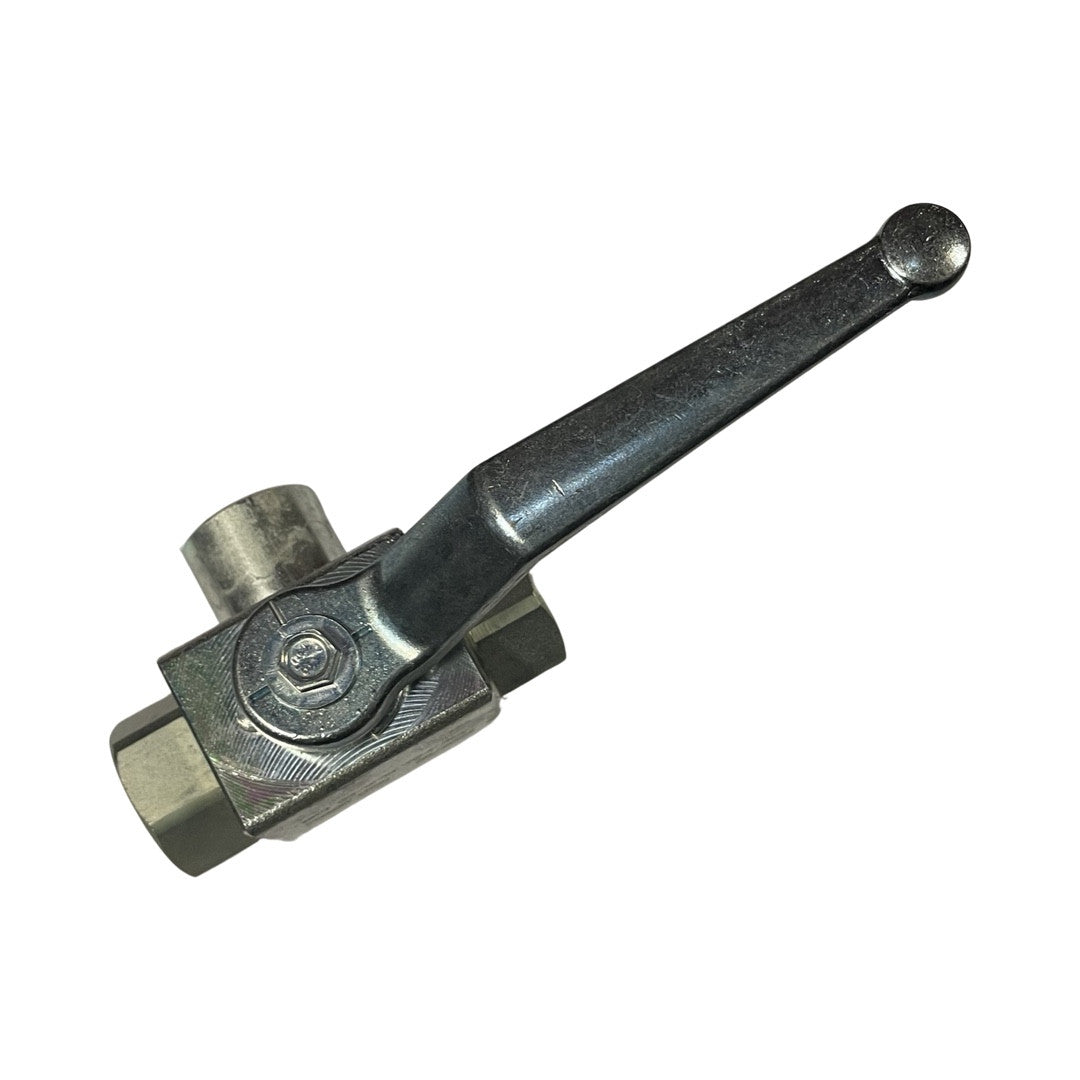 1310916 - Replacement 3/4" 3 Way Valve
