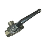 1310916 - Replacement 3/4" 3 Way Valve