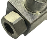 1310916 - Replacement 3/4" 3 Way Valve