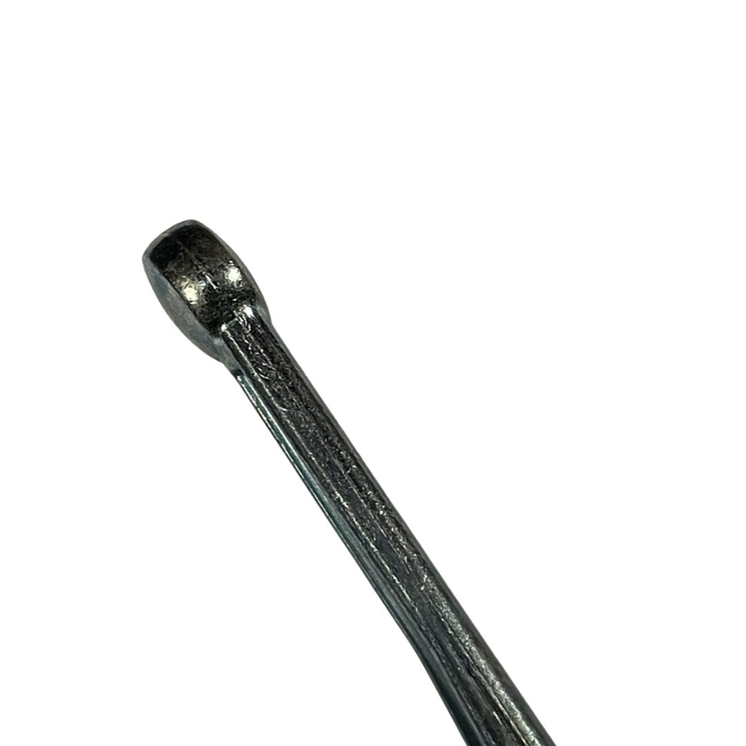 1310916 - Replacement 3/4" 3 Way Valve