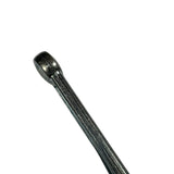 1310916 - Replacement 3/4" 3 Way Valve