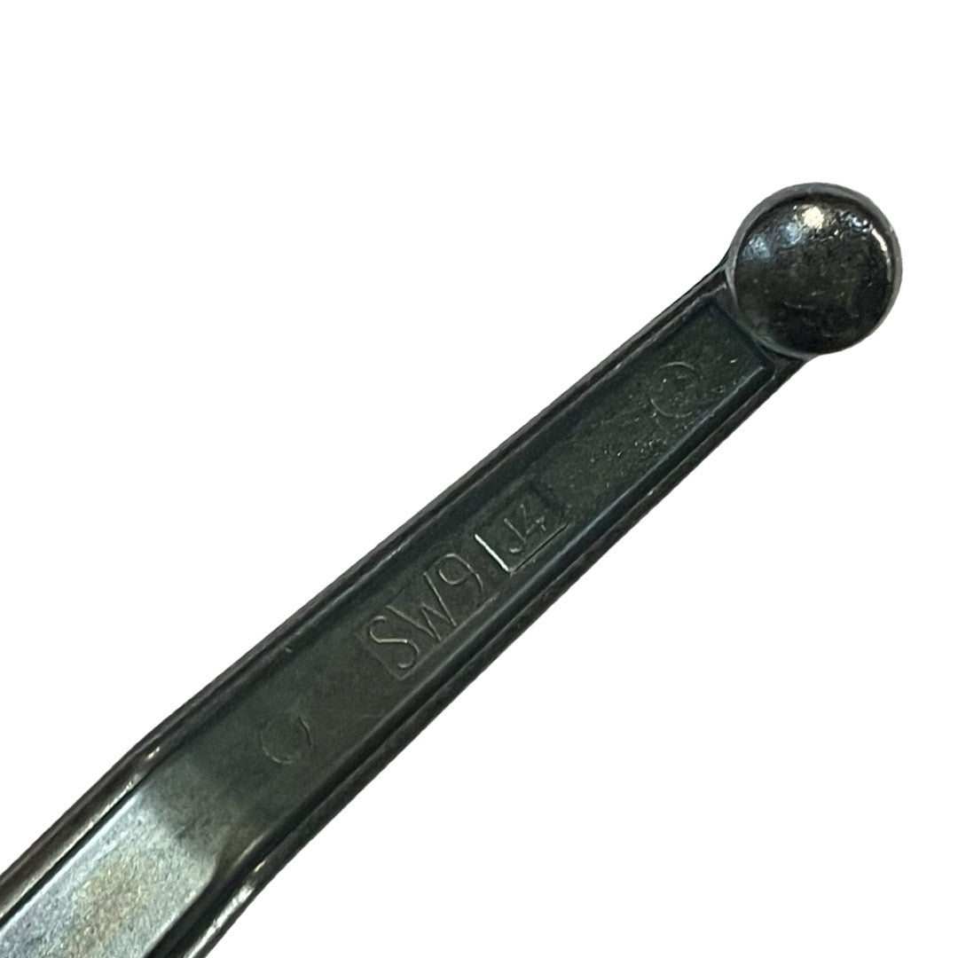 1310916 - Replacement 3/4" 3 Way Valve
