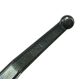 1310916 - Replacement 3/4" 3 Way Valve
