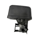 1092134 - Genuine Replacement  Air Cleaner Assembly