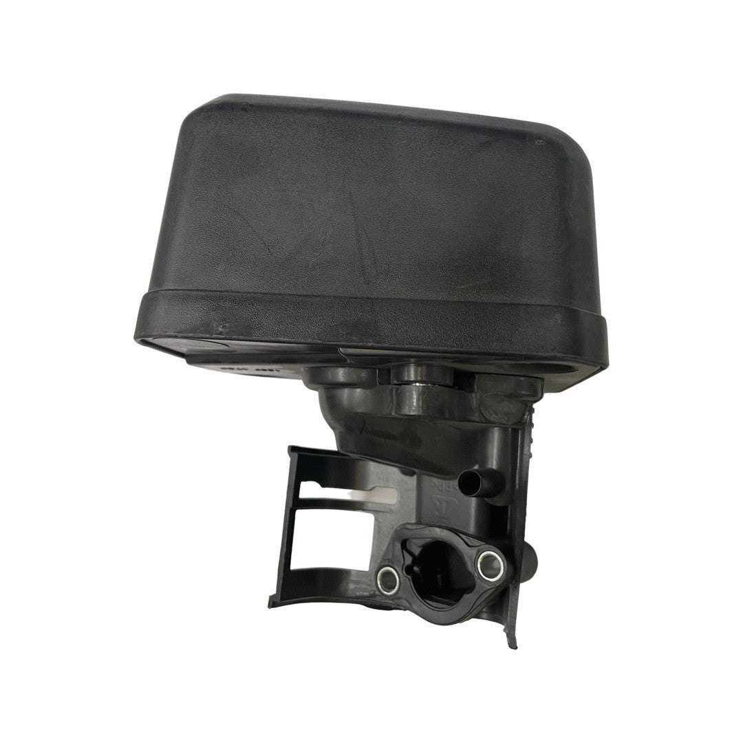 1092134 - Genuine Replacement  Air Cleaner Assembly