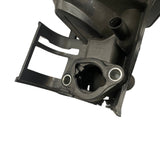 1092134 - Genuine Replacement  Air Cleaner Assembly