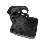 1092134 - Genuine Replacement  Air Cleaner Assembly