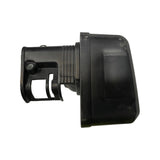 1092134 - Genuine Replacement  Air Cleaner Assembly