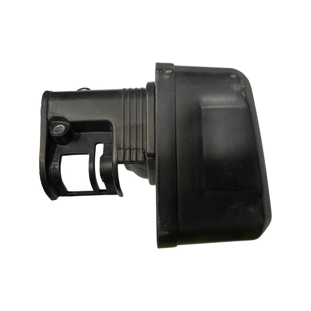 1092134 - Genuine Replacement  Air Cleaner Assembly