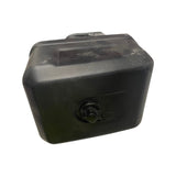 1092134 - Genuine Replacement  Air Cleaner Assembly