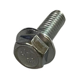 1142204-Genuine Replacement Bolt