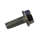 1142204-Genuine Replacement Bolt
