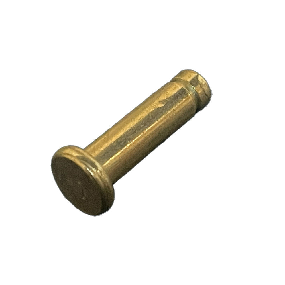 PAB000518 - Genuine Replacement Round Pin 6x22