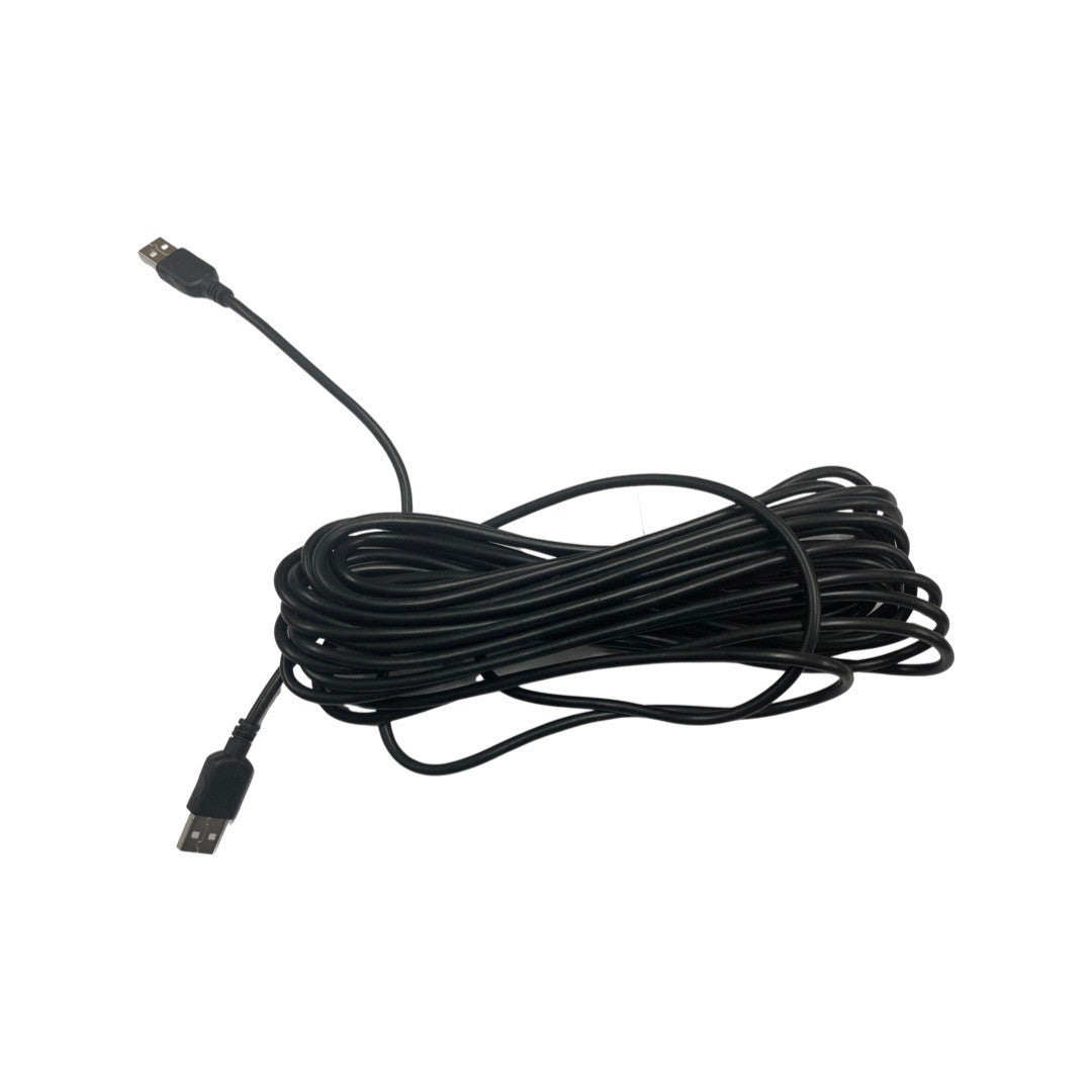 1007004 - Genuine Replacement 8m Communication Cable