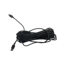1007004 - Genuine Replacement 8m Communication Cable