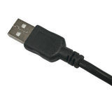 1007004 - Genuine Replacement 8m Communication Cable
