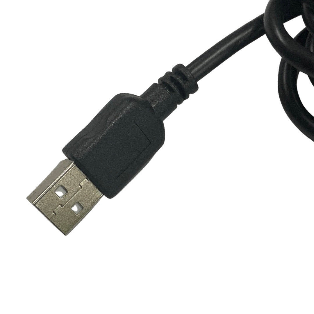1007004 - Genuine Replacement 8m Communication Cable