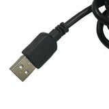 1007004 - Genuine Replacement 8m Communication Cable