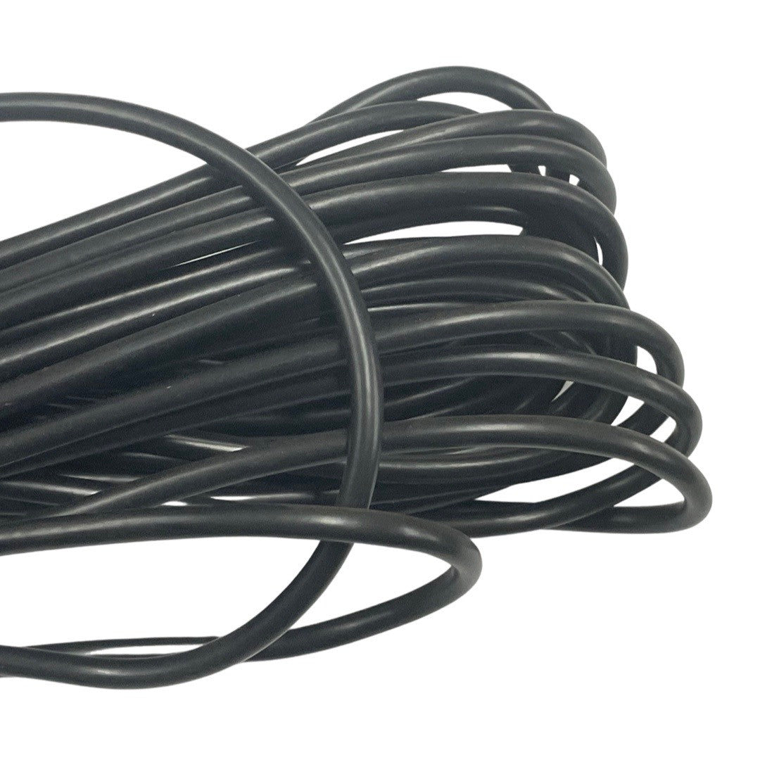 1007004 - Genuine Replacement 8m Communication Cable