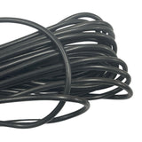 1007004 - Genuine Replacement 8m Communication Cable