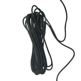 1007004 - Genuine Replacement 8m Communication Cable