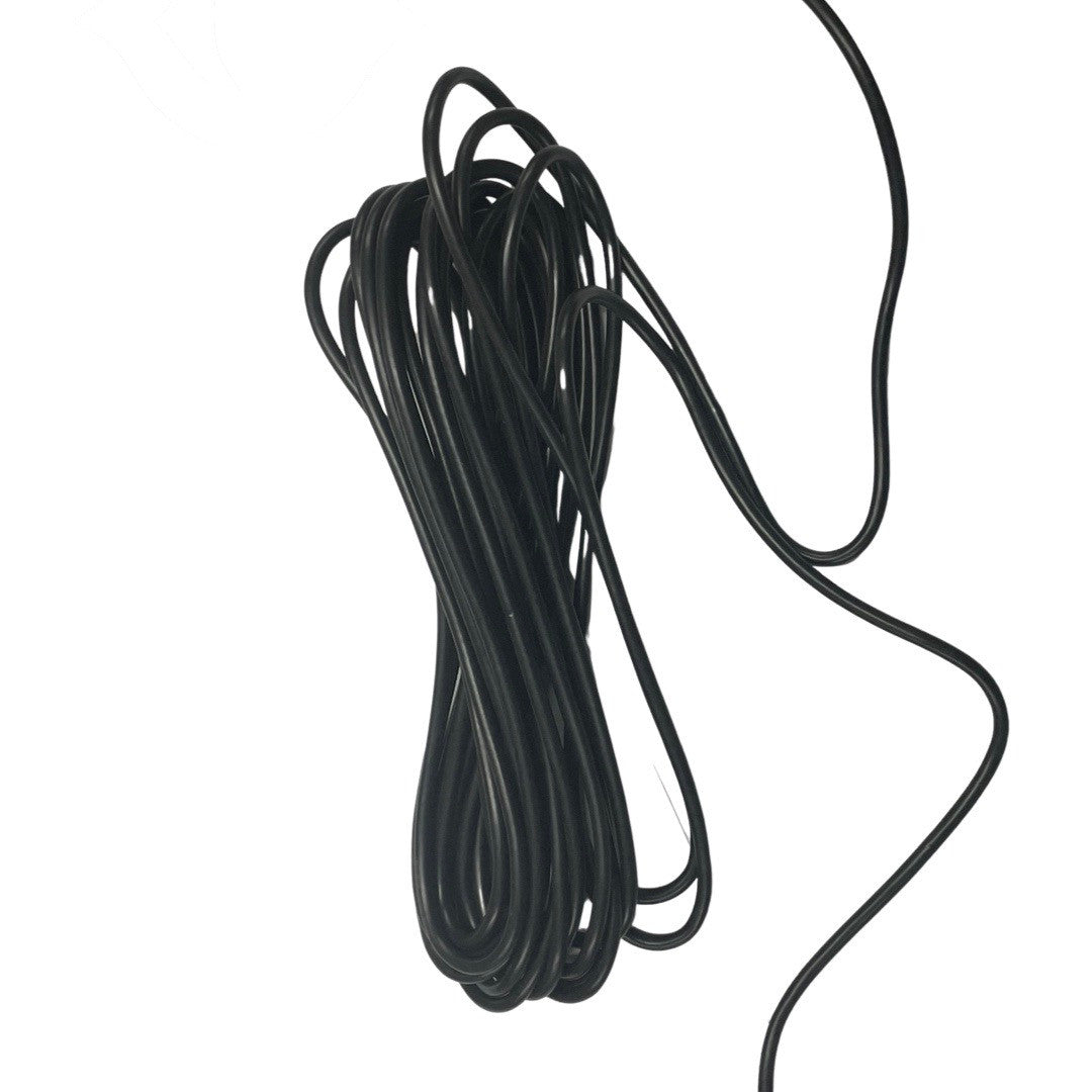 1007004 - Genuine Replacement 8m Communication Cable
