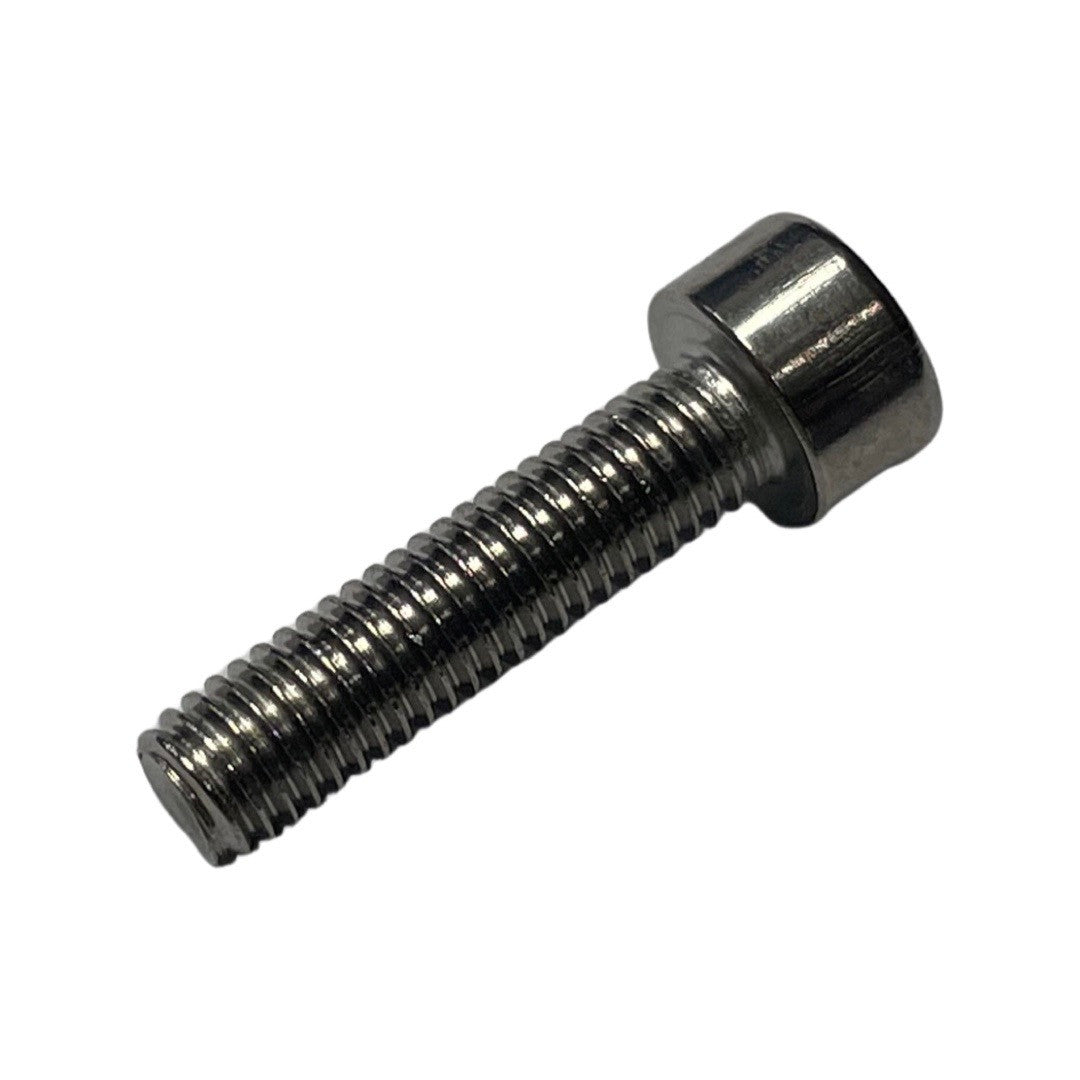 HYBC5080AV - M5 screw