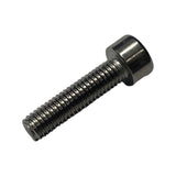 HYBC5080AV - M5 screw