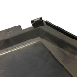 PAB000514 - Genuine Replacement Control Panel Cover