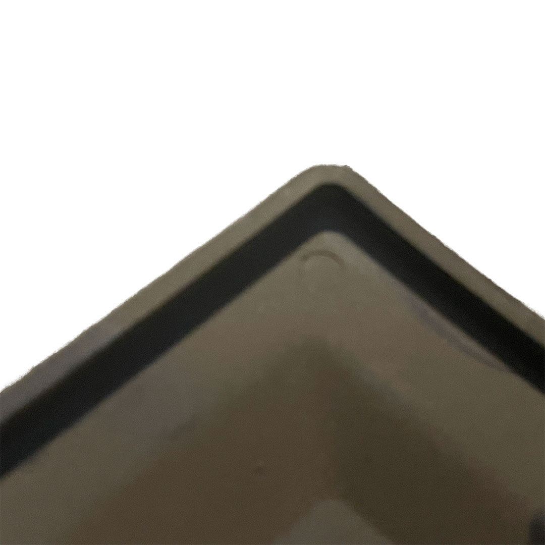 PAB000514 - Genuine Replacement Control Panel Cover