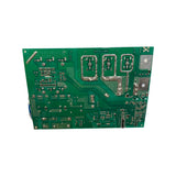 PCB for HYMMA-201-9