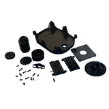 PAB007097 - Genuine Replacement Lifting Gear