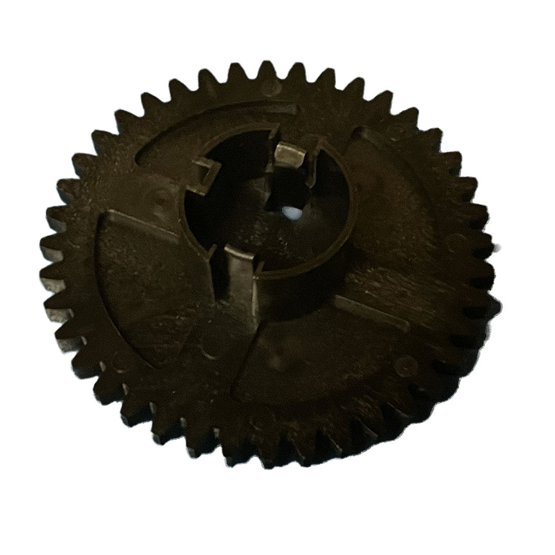 PAB007097 - Genuine Replacement Lifting Gear