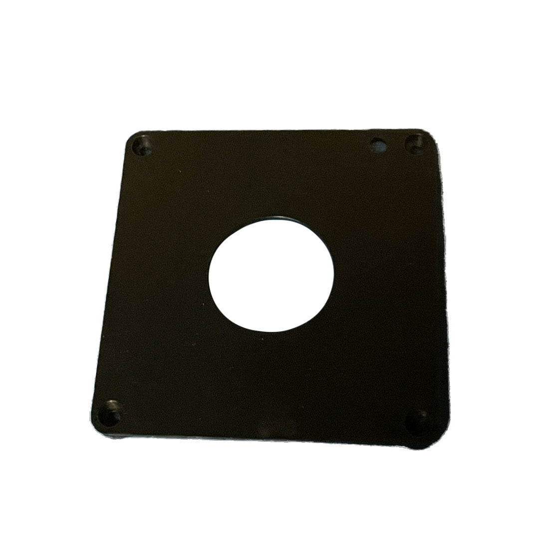 PAB007097 - Genuine Replacement Lifting Gear