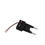 PAB007110 - Genuine Replacement Docking Station Charging Set