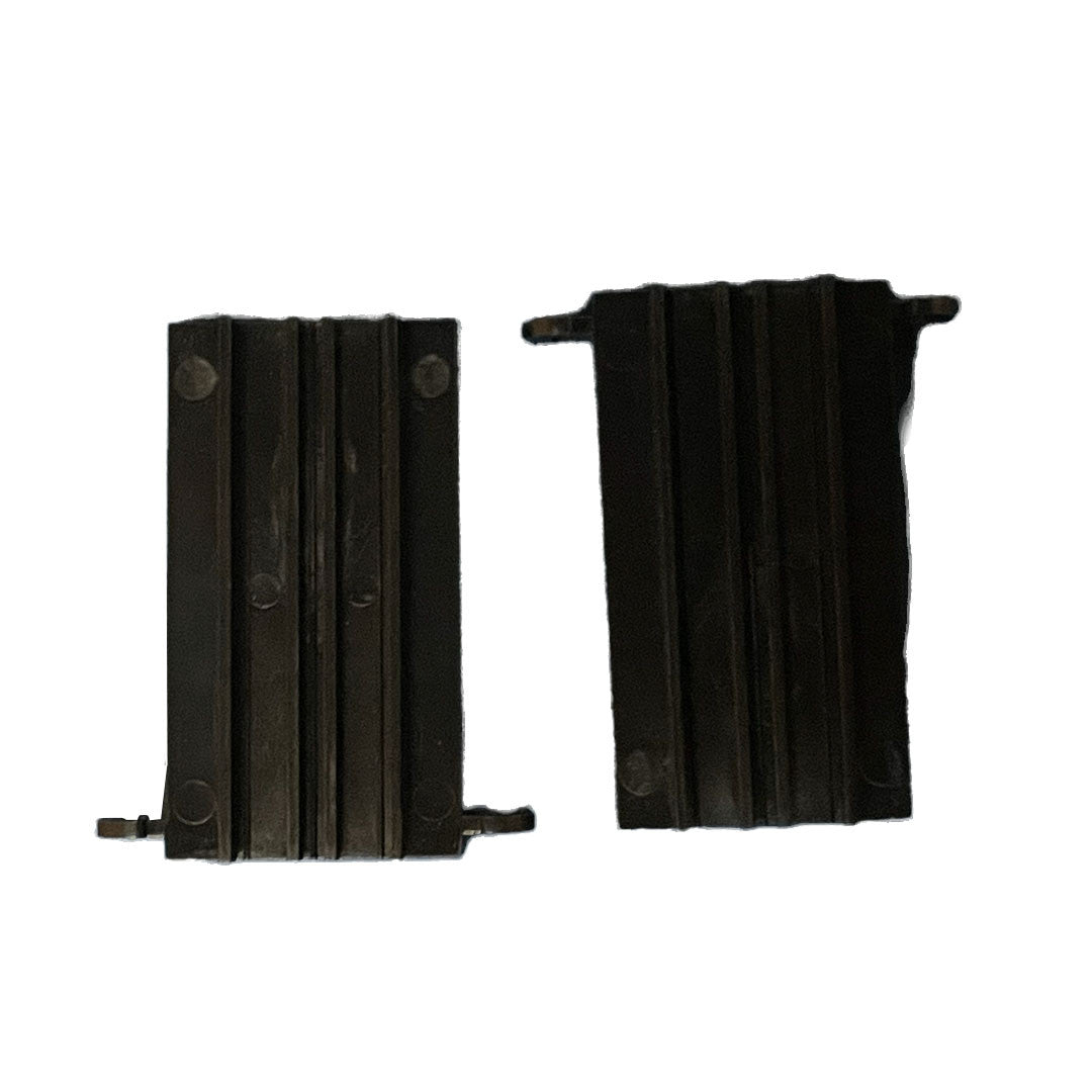 PAB007097 - Genuine Replacement Lifting Gear