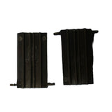 PAB007097 - Genuine Replacement Lifting Gear