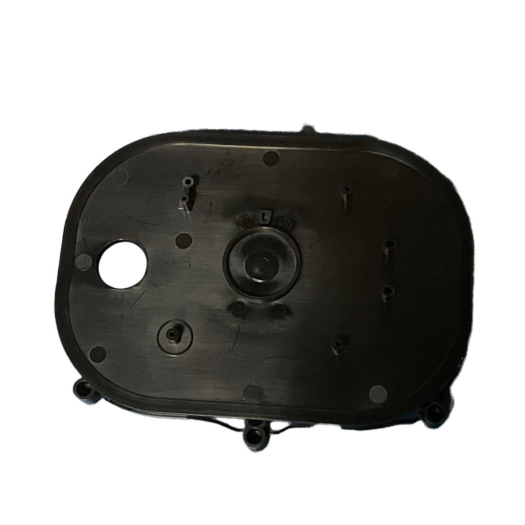 PAB007097 - Genuine Replacement Lifting Gear