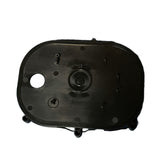 PAB007097 - Genuine Replacement Lifting Gear