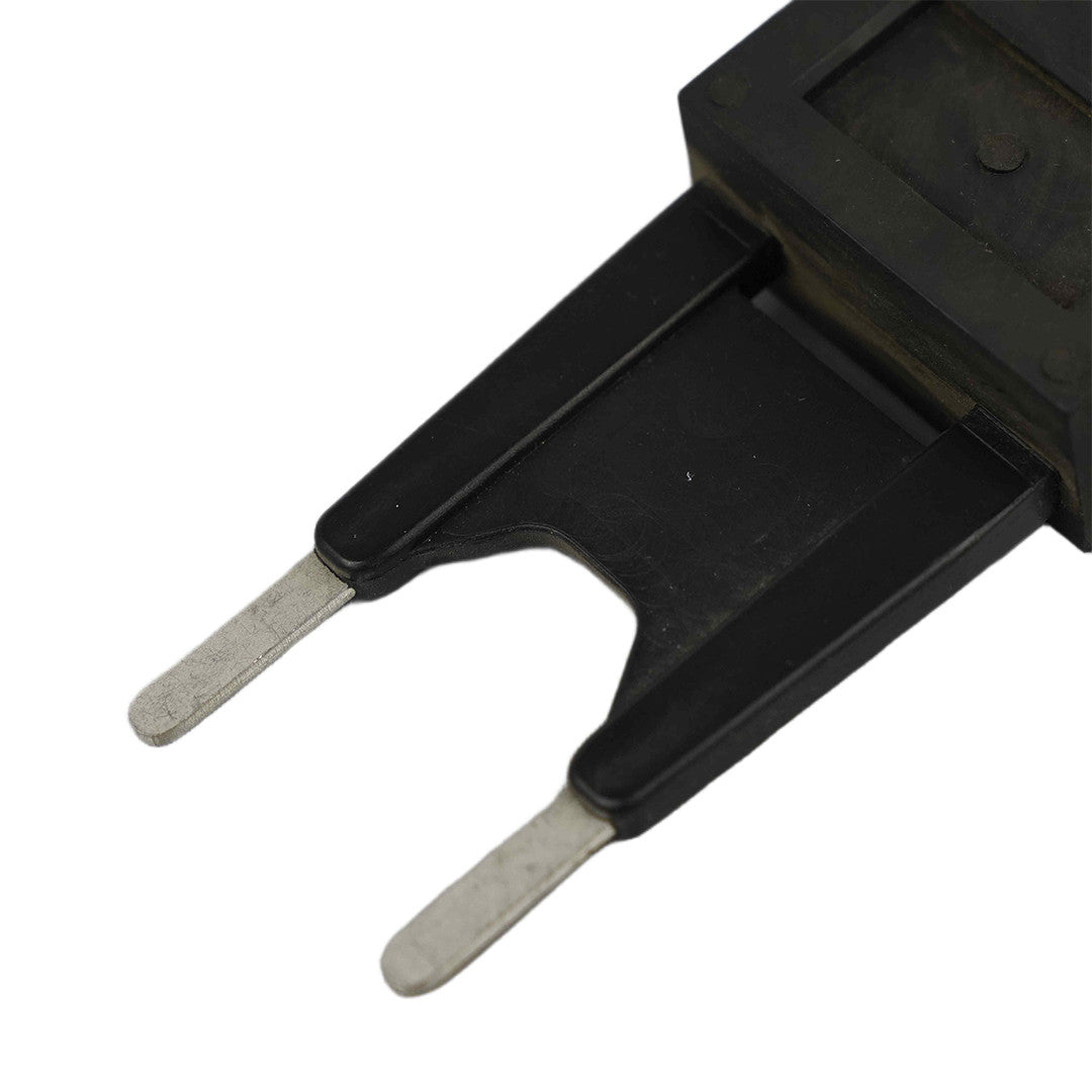 PAB007110 - Genuine Replacement Docking Station Charging Set