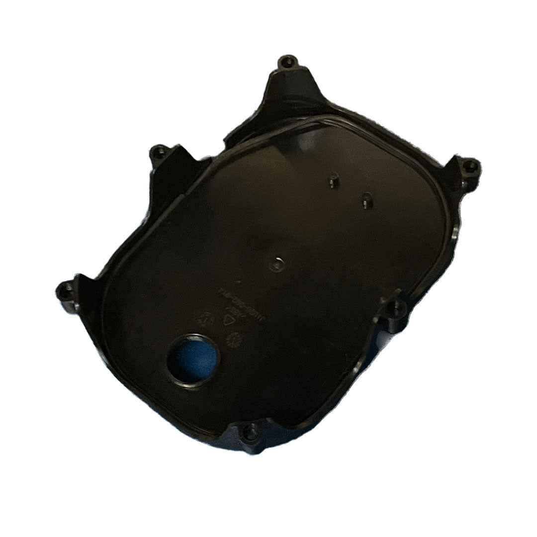 PAB007097 - Genuine Replacement Lifting Gear